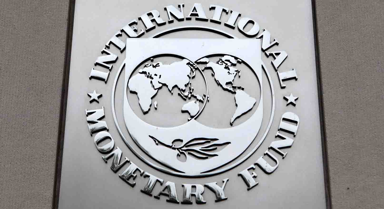 Debt Servicing Threatens To Gulp 100% Of Nigerian Revenue By 2026 – IMF Report